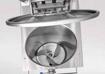 Ферментатор ФТ-40 серия LIGHT 1.6 кВт 400 В, 505×1035×1491 мм