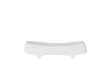 Подставка для палочек Cameo Imperial White 210-38 62х12х16 мм из упрочнённого фарфора