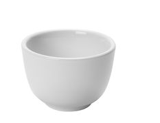 Пиала Cameo Imperial White 210-49 120 мл 7.5 см из упрочнённого фарфора