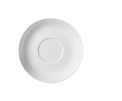 Блюдце Cameo Imperial White 210-60S D 13 см упрочненный фарфор