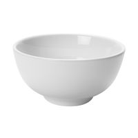 Чаша для риса Cameo Imperial White 270 мл 210-99 фарфор D11.5 см