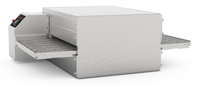 Конвейерная печь для пиццы Abat ПЭК-800 27.5 кВт 400В