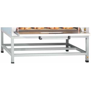 Подставка Abat для модуля ЭШП-1-01КП 3EN Super в 1 или 2 яруса