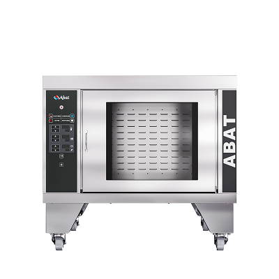 Шкаф расстоечный тепловой Abat ШРТ-10-6-4П 1.748 кВт 230В, 998×977×763 мм