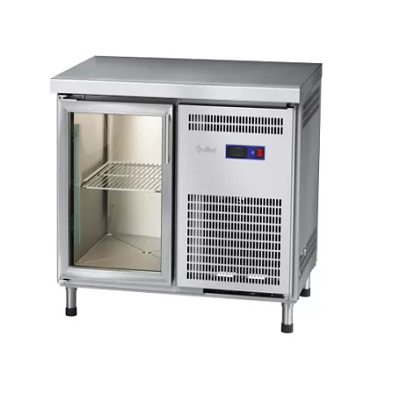 Стол морозильный СХН-70 150 л 220В 957х705х900 мм