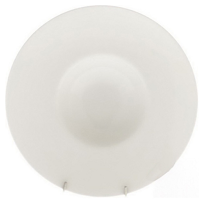 Тарелка для пасты Cameo Dynasty 610-92K D23,5 см фарфор