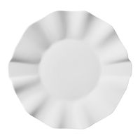 Блюдо Cameo Fusion 700-121 30,5х29 см упрочненный фарфор