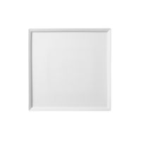 Блюдо Cameo Narrow Rim 709-61 14х14 см фарфор