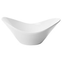Салатник Cameo Fusion 710-0812 1200 мл 30х20 см из упрочнённого фарфора