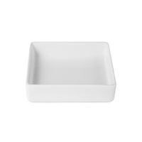 Соусник Cameo Square Accessory 710-870 60 мл 7х2.1 см из упрочнённого фарфора