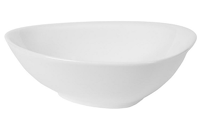 Соусник Cameo Pearl 713-T134 60 мл упрочненный фарфор, 76×64×25 мм