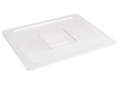 Крышка для гастроемкости Gastromix GN 1/6 полипропилен 166000 из пищевого пластика