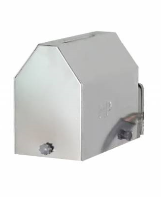 Рыхлитель МР для УКМ М-75, М-80, М-250, М-300
