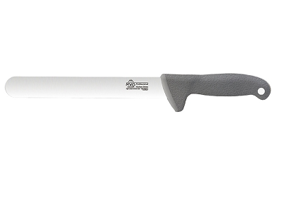 Нож для нарезки мяса MVQ MESSER PROFI COLOR 30 см X50CrMoV15