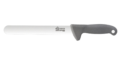 Нож для нарезки мяса MVQ Messer Profi Color 35 см из пищевого пластика