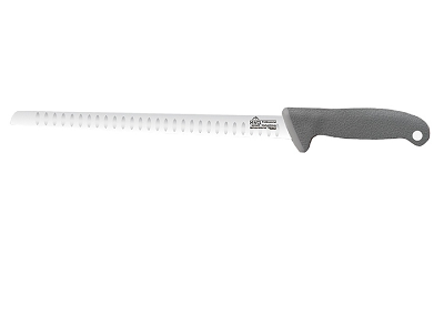 Нож для нарезки рыбы MVQ Messer Profi Color 30 см