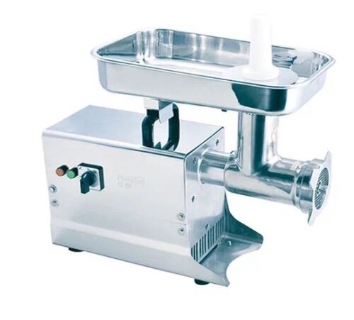 Мясорубка HFM-22 PRO