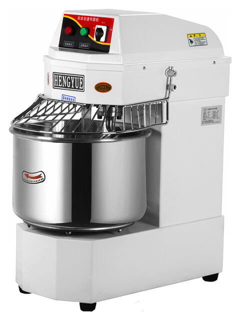 Тестомес RH-20A