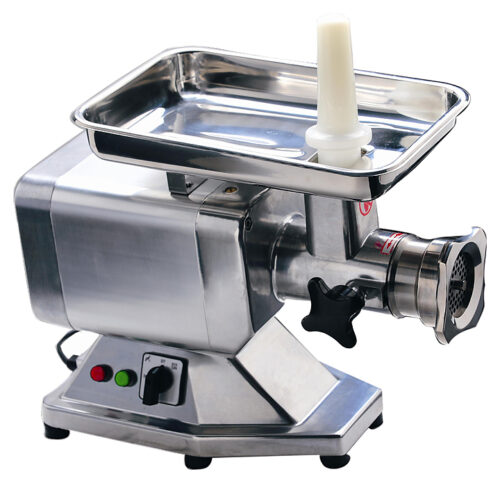 Мясорубка HM-22B PRO