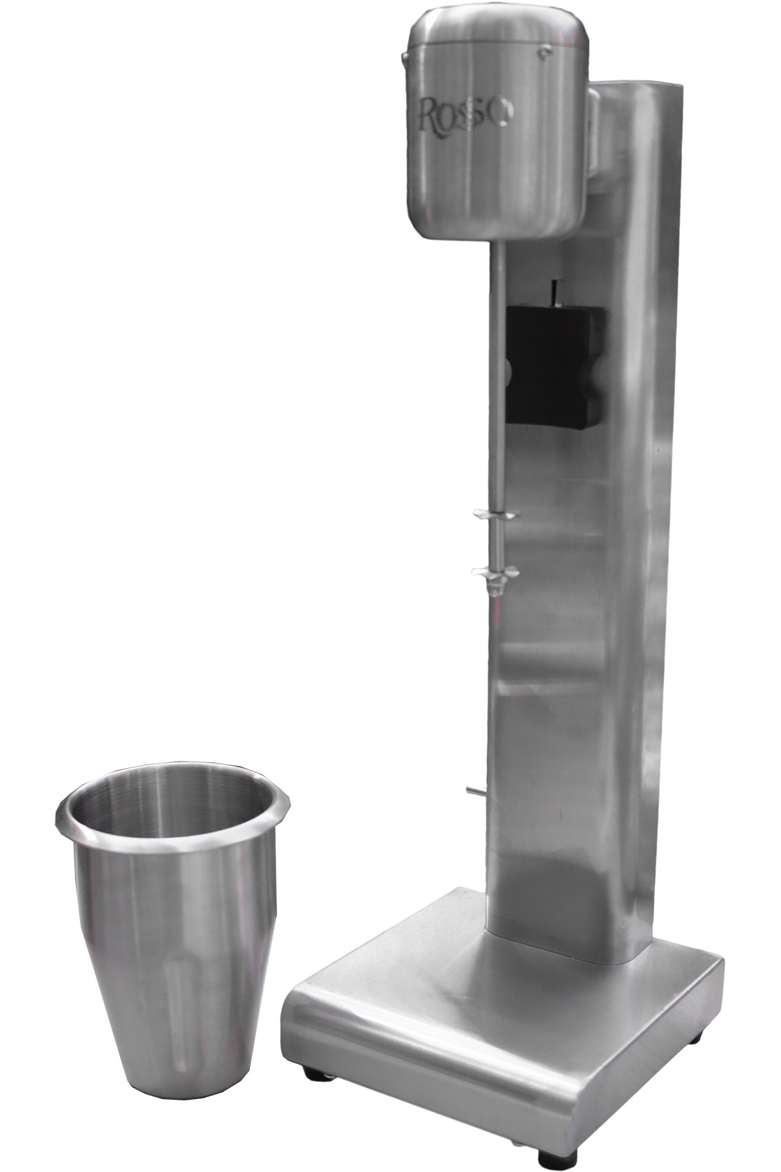 Миксер для молочных коктейлей HBL-11