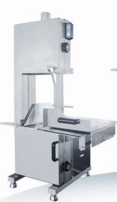 Пила для резки мяса и костей HLS-2020T PRO